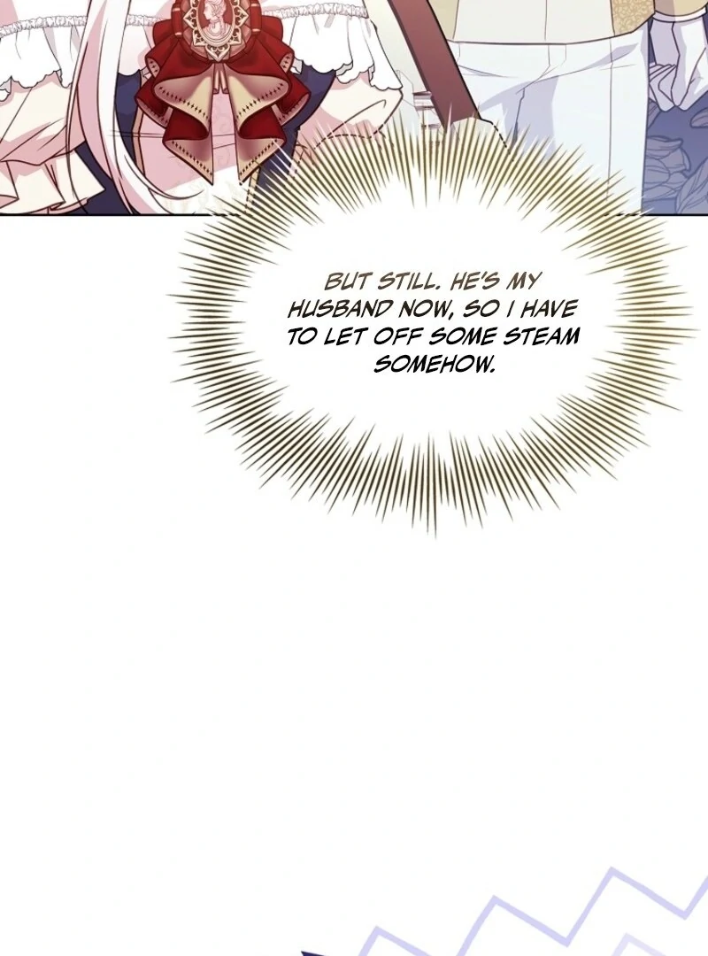 The Lady Wants to Rest chapter 172 page 45