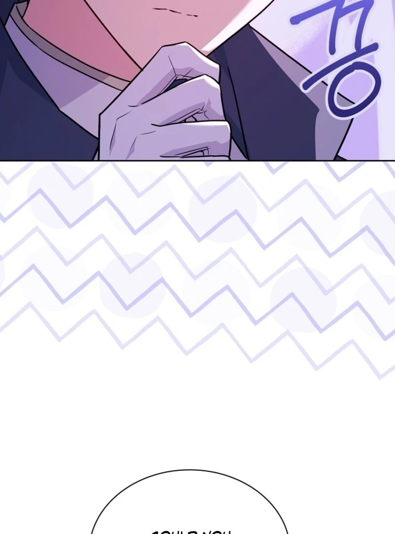 The Lady Wants to Rest chapter 172 page 47