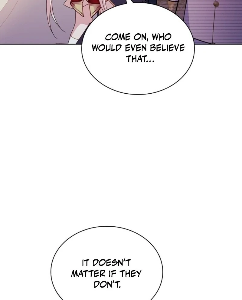 The Lady Wants to Rest chapter 172 page 53