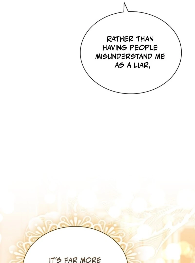 The Lady Wants to Rest chapter 172 page 55