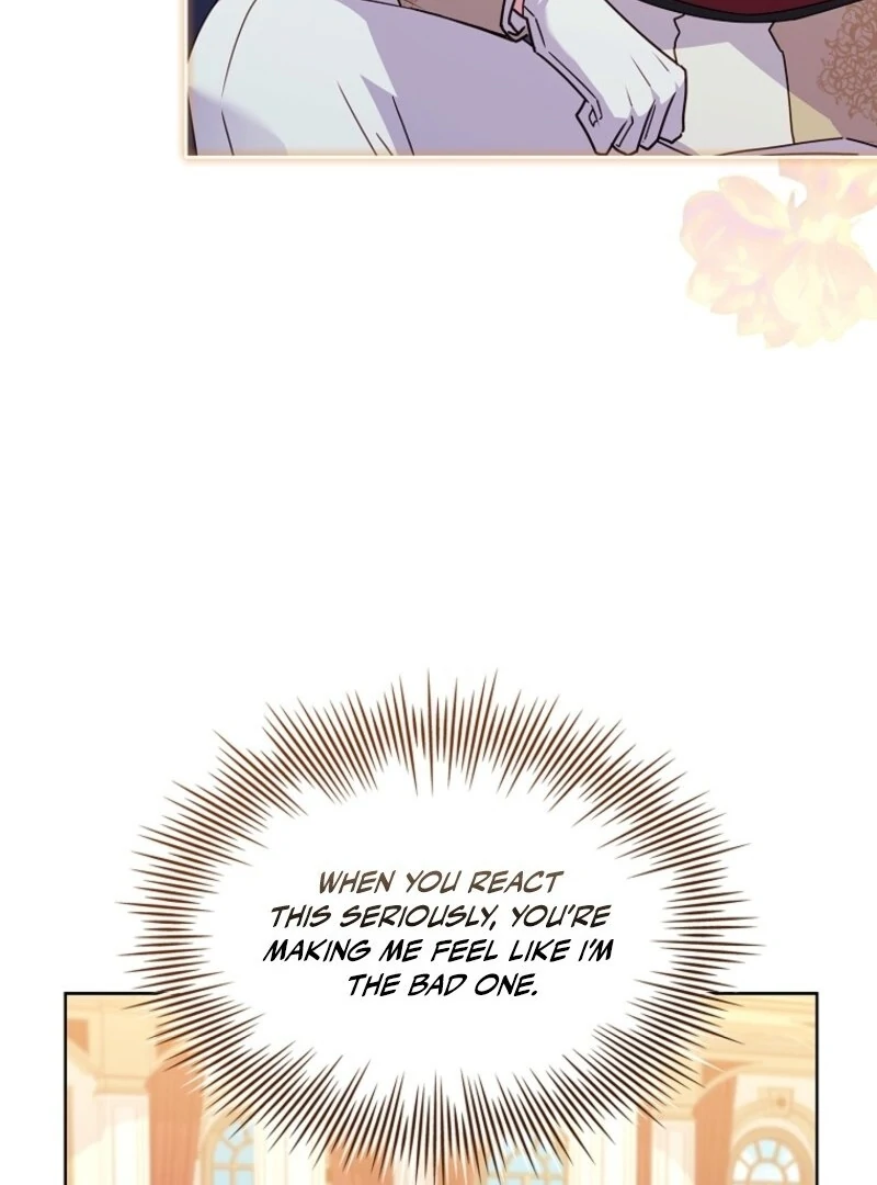 The Lady Wants to Rest chapter 172 page 59