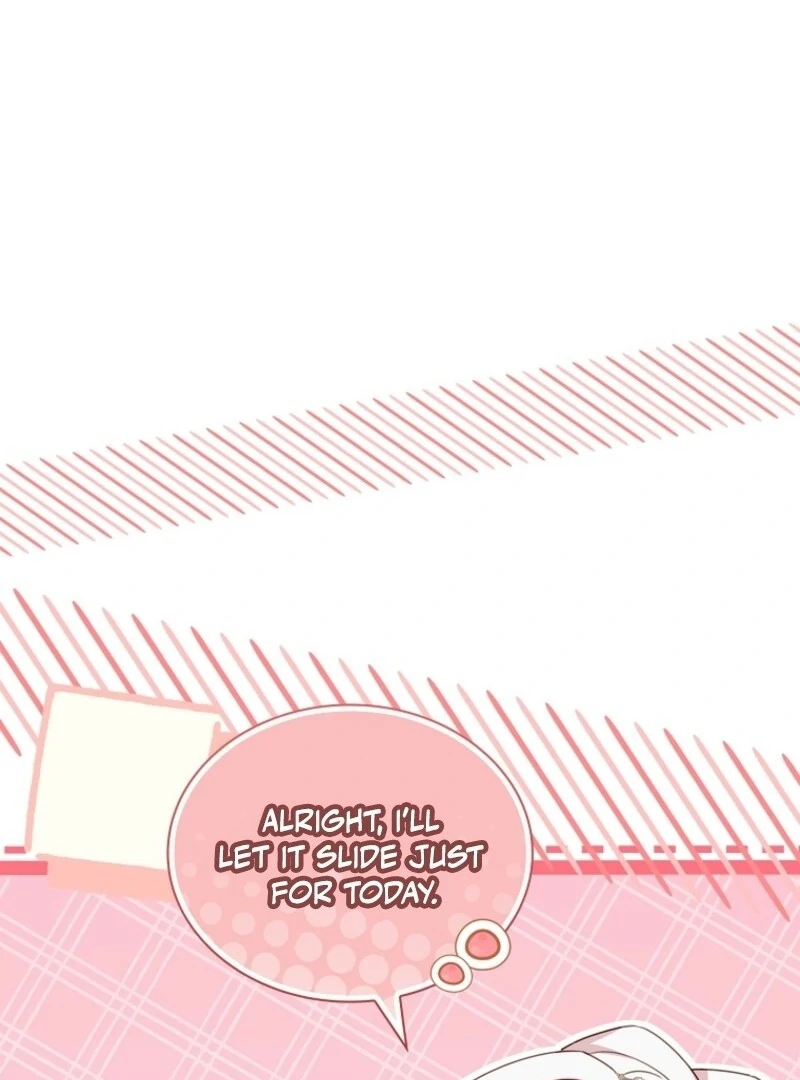 The Lady Wants to Rest chapter 172 page 61