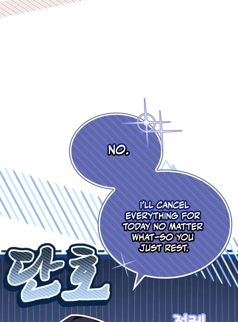 The Lady Wants to Rest chapter 172 page 63