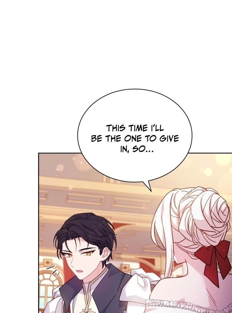 The Lady Wants to Rest chapter 172 page 69