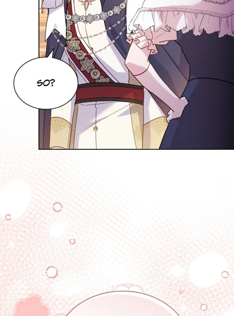 The Lady Wants to Rest chapter 172 page 70