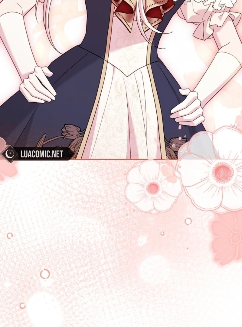 The Lady Wants to Rest chapter 172 page 72