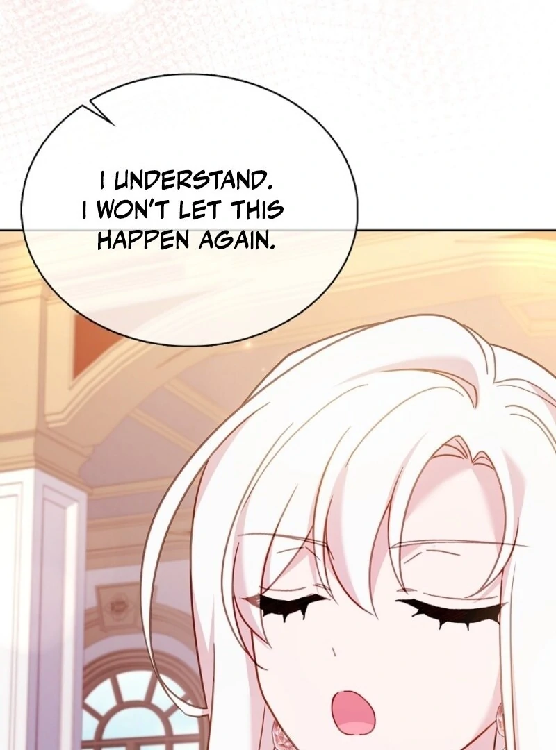 The Lady Wants to Rest chapter 172 page 73