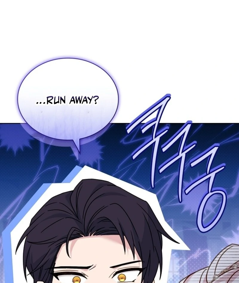 The Lady Wants to Rest chapter 172 page 75