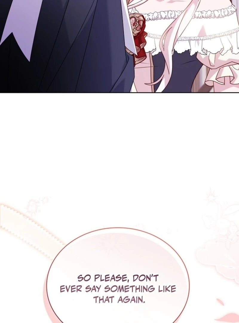 The Lady Wants to Rest chapter 172 page 80