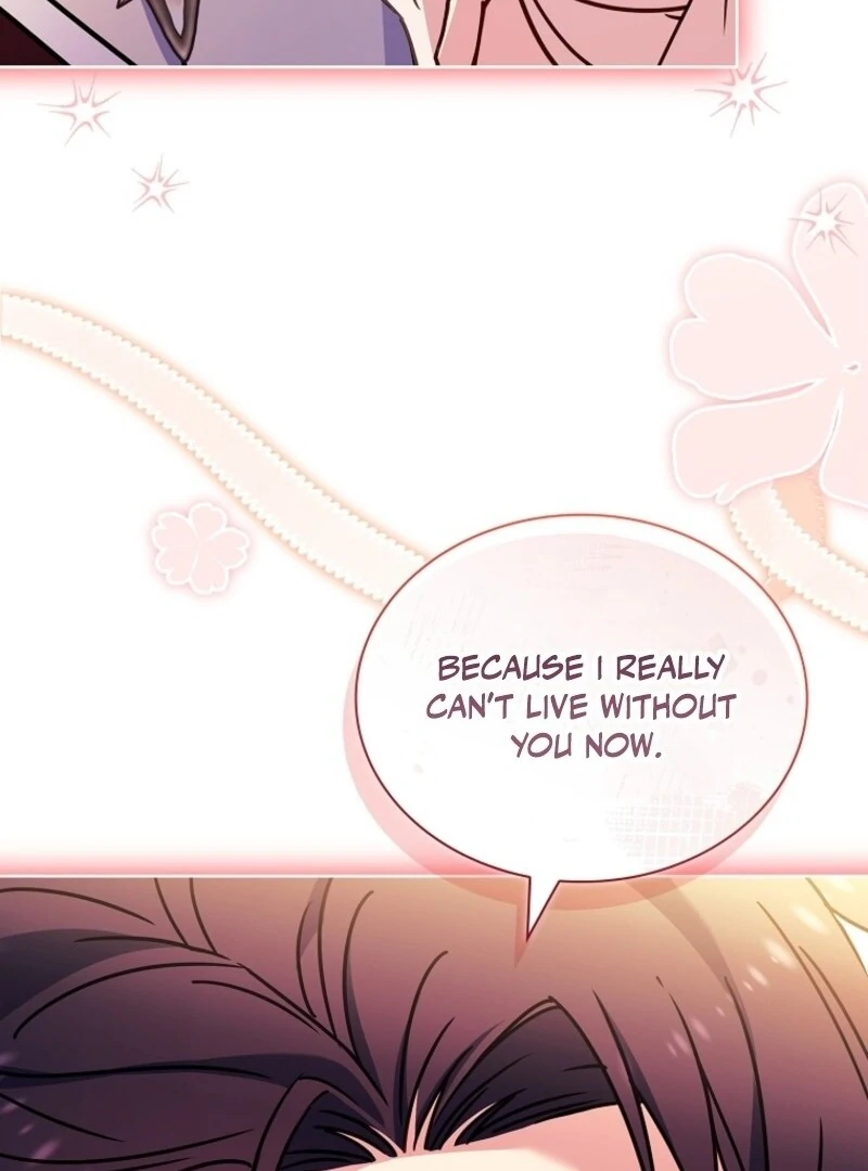 The Lady Wants to Rest chapter 172 page 82