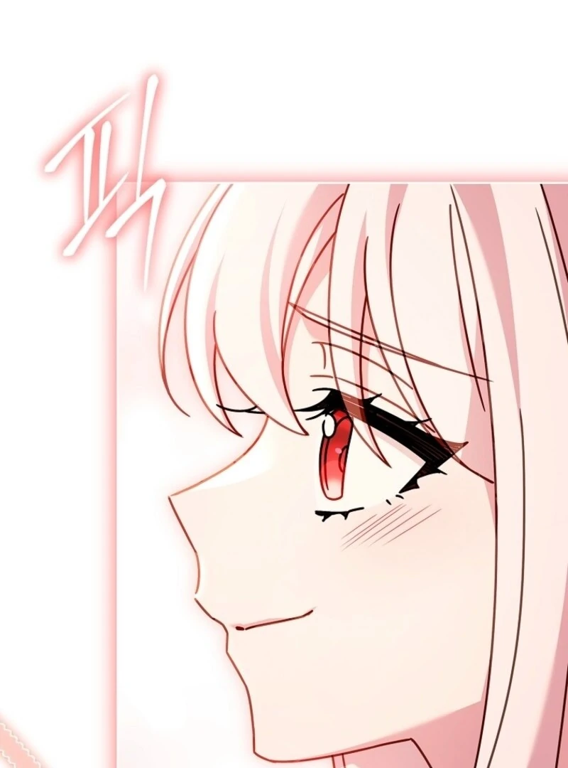 The Lady Wants to Rest chapter 172 page 84