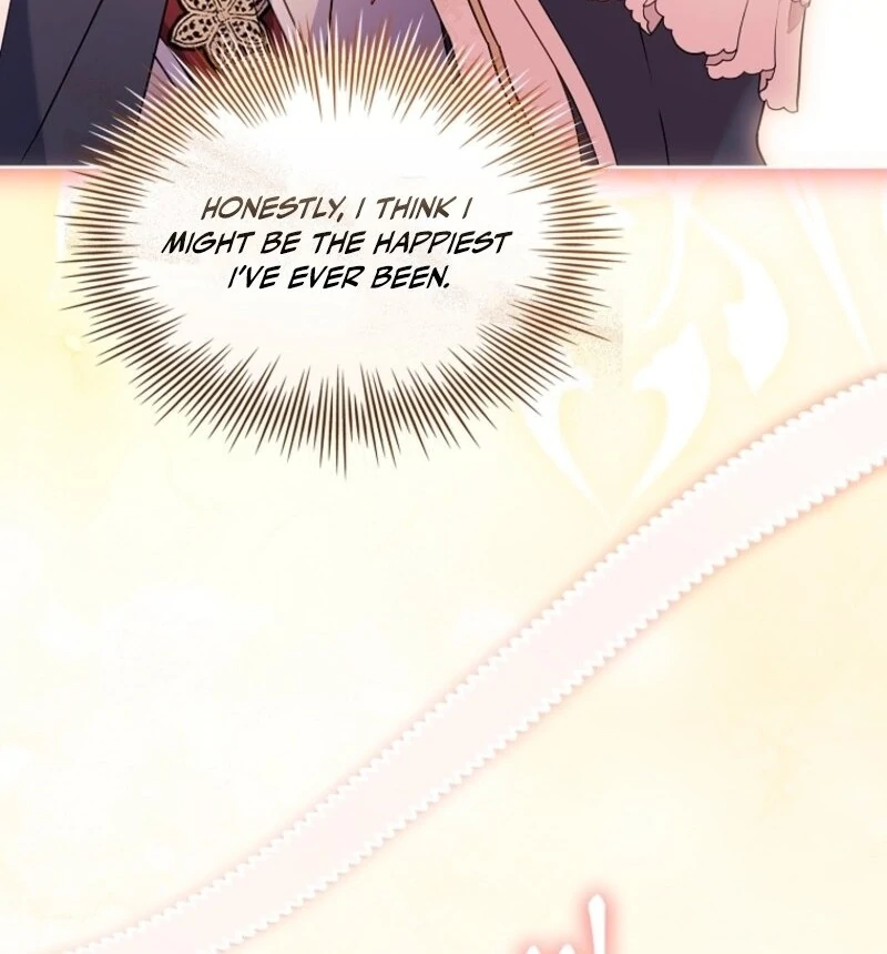 The Lady Wants to Rest chapter 172 page 87