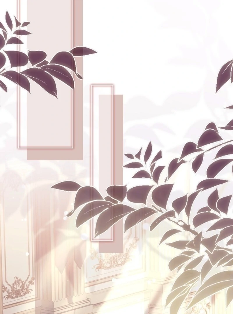 The Lady Wants to Rest chapter 172 page 94