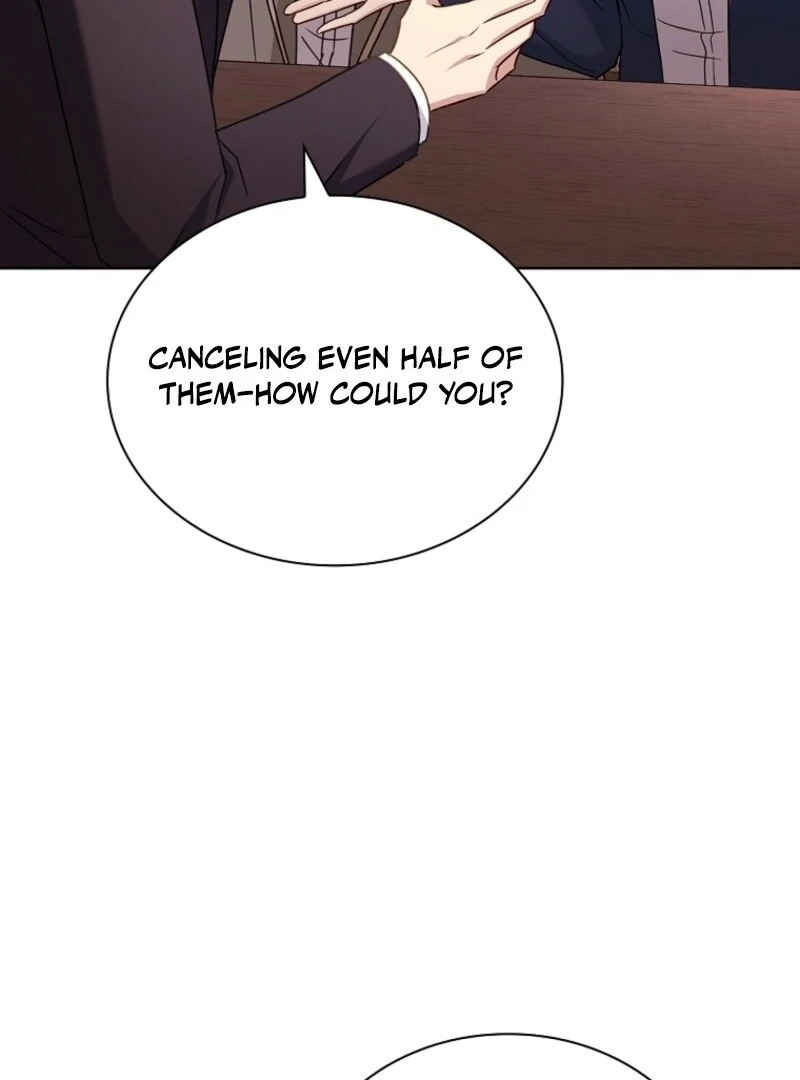 The Lady Wants to Rest chapter 172 page 101
