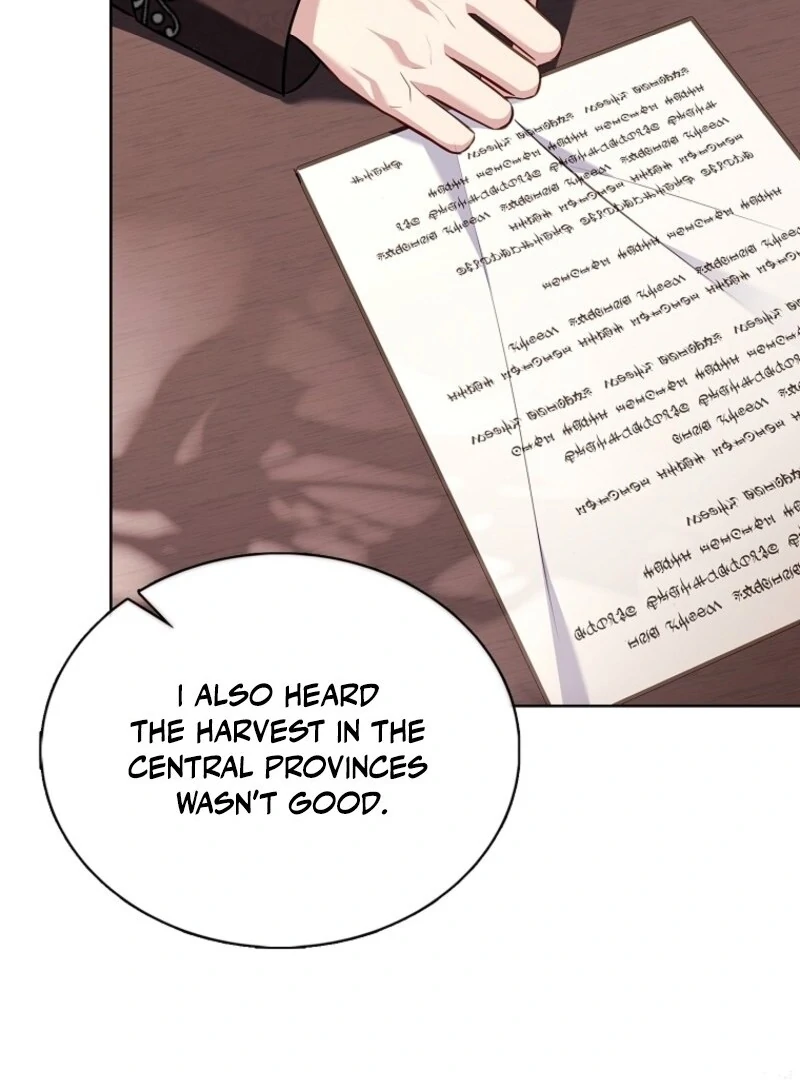 The Lady Wants to Rest chapter 172 page 103