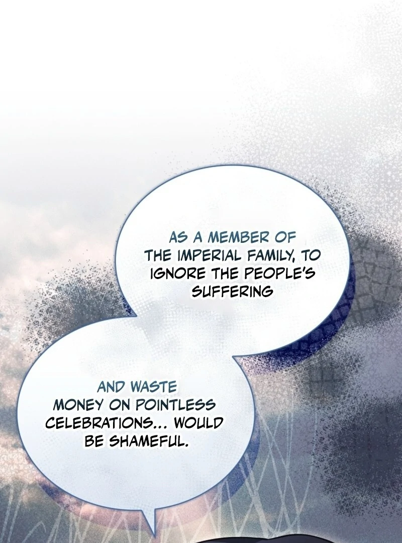 The Lady Wants to Rest chapter 172 page 104