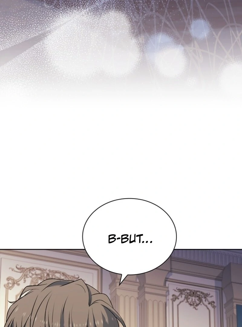 The Lady Wants to Rest chapter 172 page 107