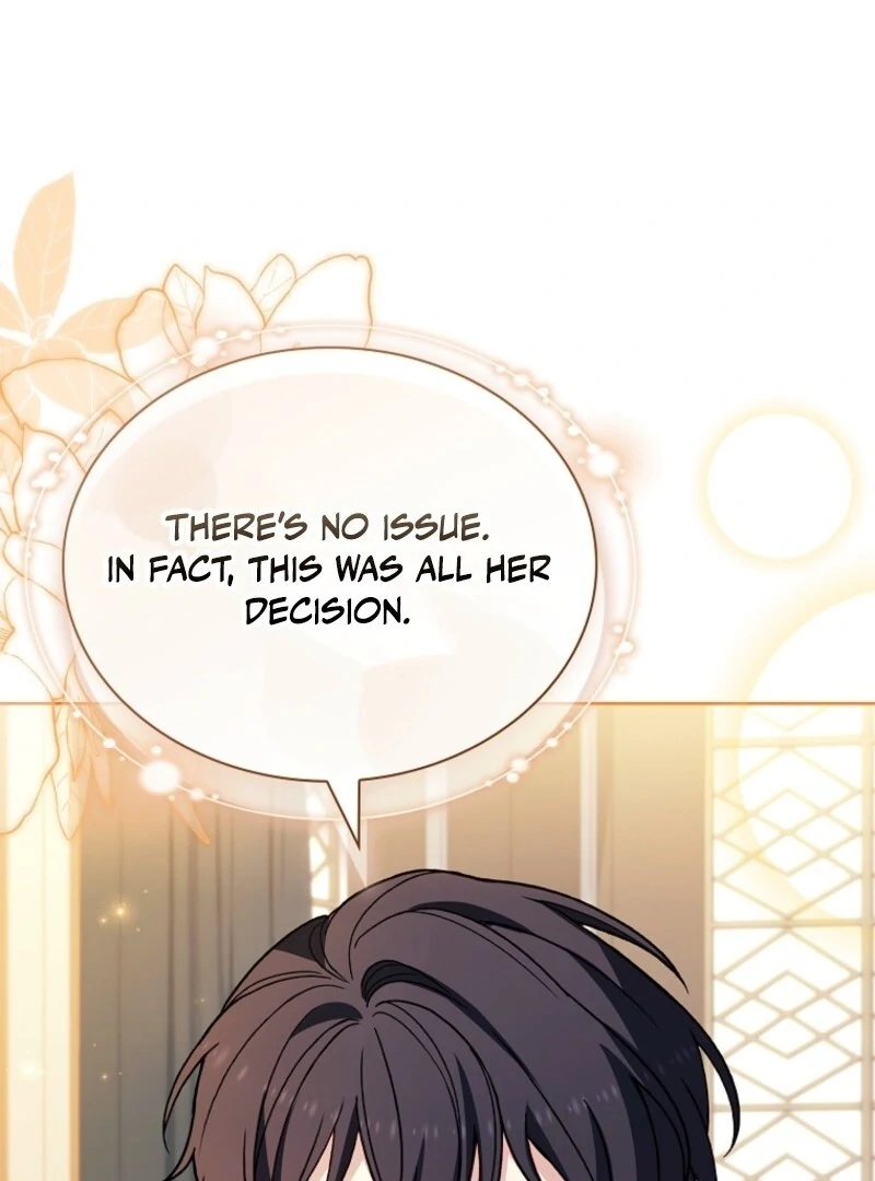 The Lady Wants to Rest chapter 172 page 112