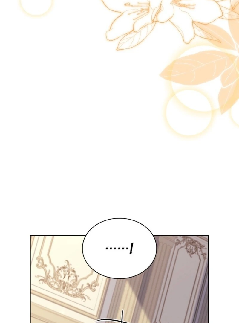 The Lady Wants to Rest chapter 172 page 114