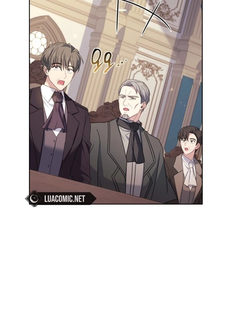 The Lady Wants to Rest chapter 172 page 115