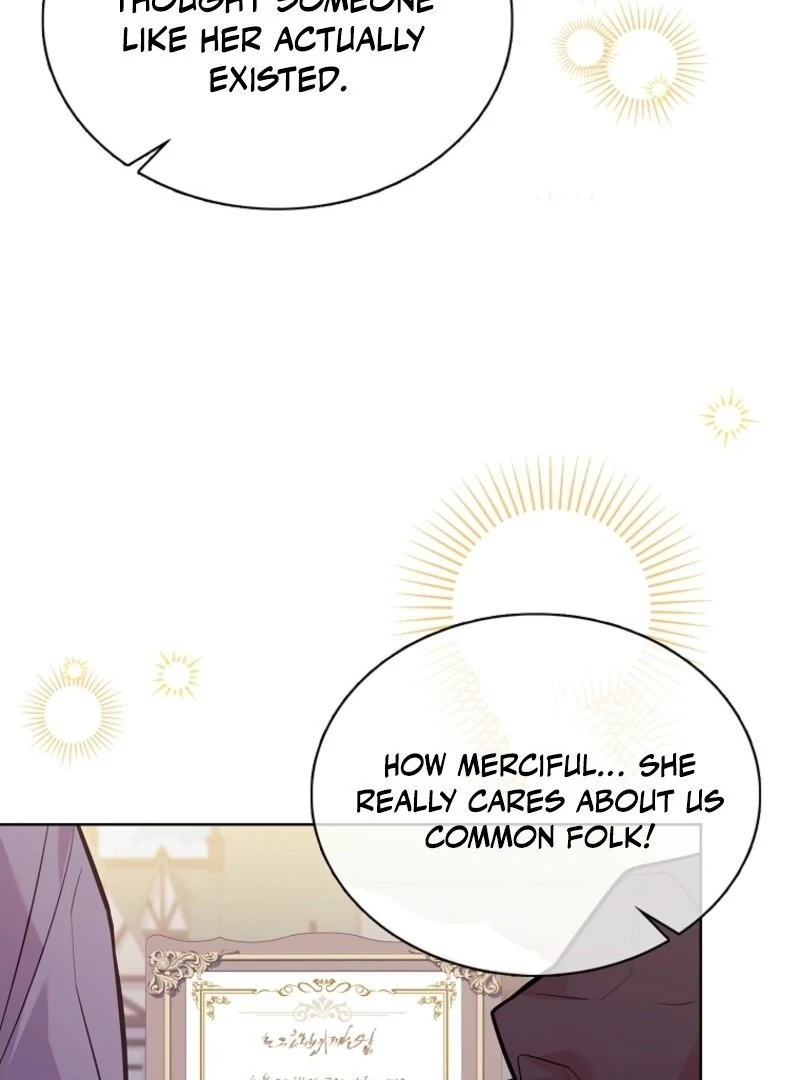 The Lady Wants to Rest chapter 172 page 124