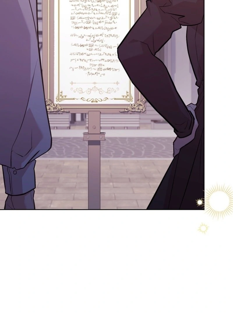 The Lady Wants to Rest chapter 172 page 125