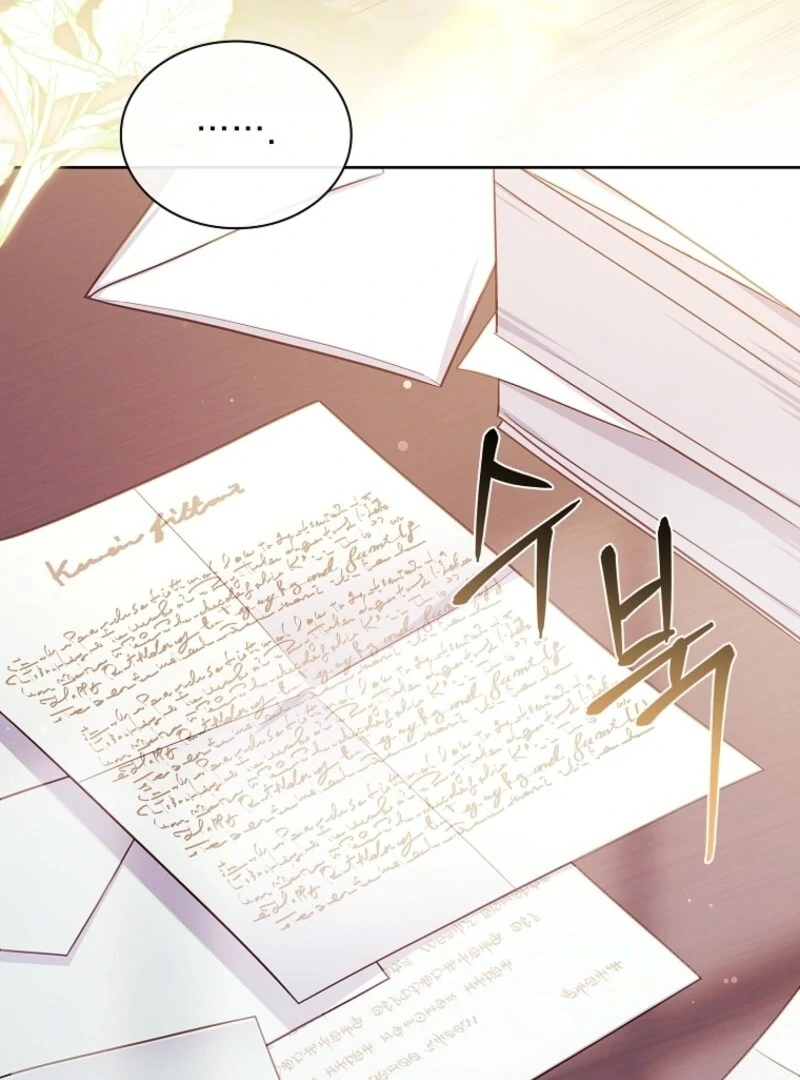 The Lady Wants to Rest chapter 172 page 128