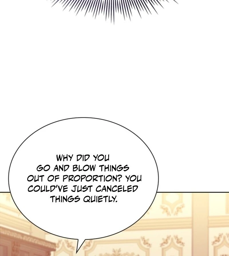 The Lady Wants to Rest chapter 172 page 132