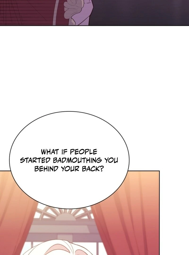 The Lady Wants to Rest chapter 172 page 134