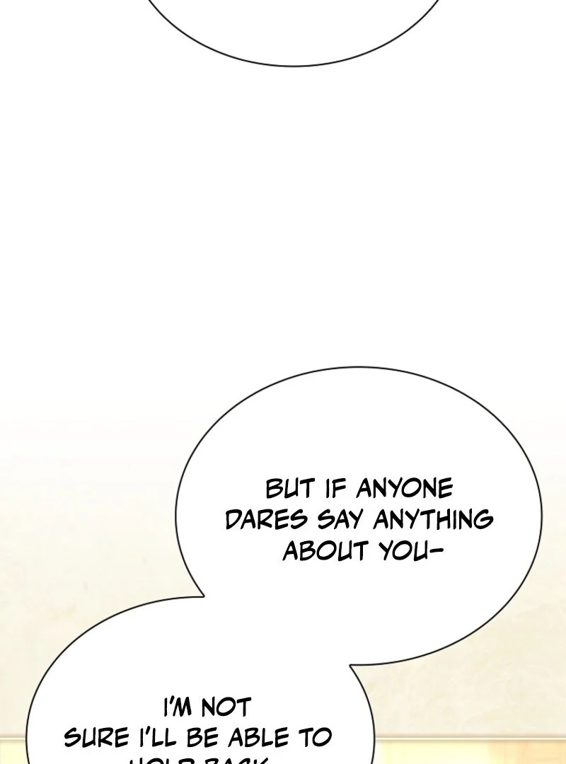 The Lady Wants to Rest chapter 172 page 136