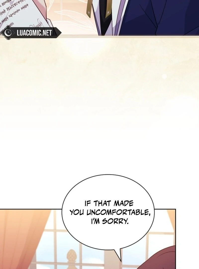The Lady Wants to Rest chapter 172 page 138