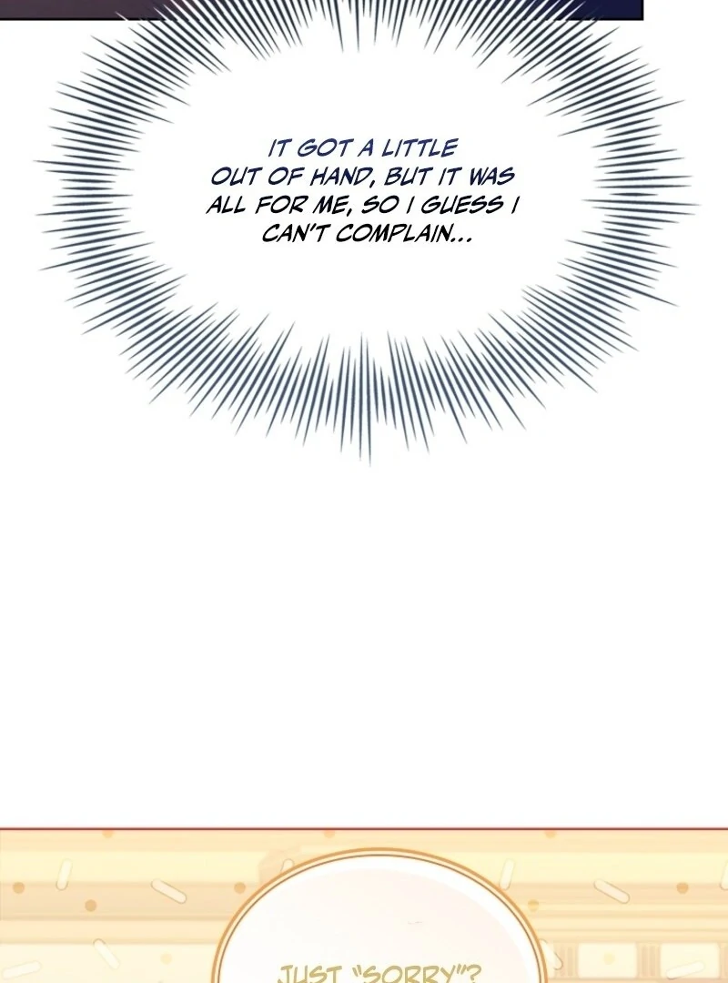 The Lady Wants to Rest chapter 172 page 140