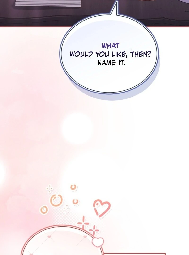 The Lady Wants to Rest chapter 172 page 142