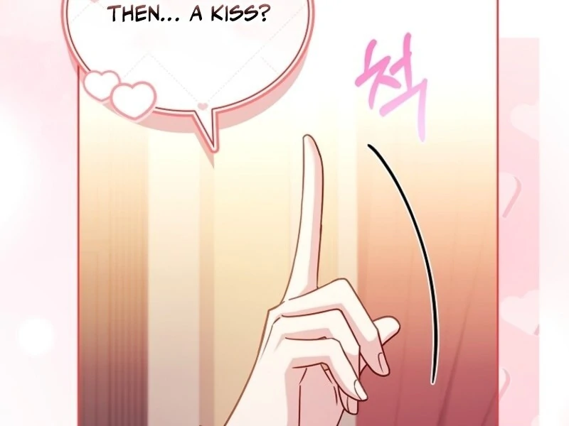 The Lady Wants to Rest chapter 172 page 143