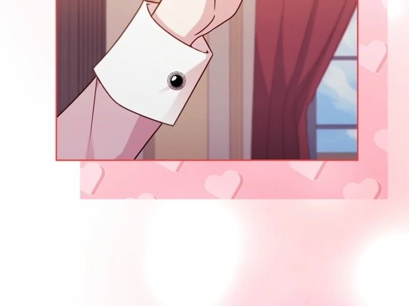 The Lady Wants to Rest chapter 172 page 144