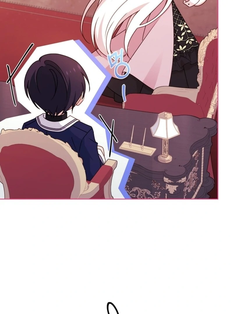 The Lady Wants to Rest chapter 172 page 151