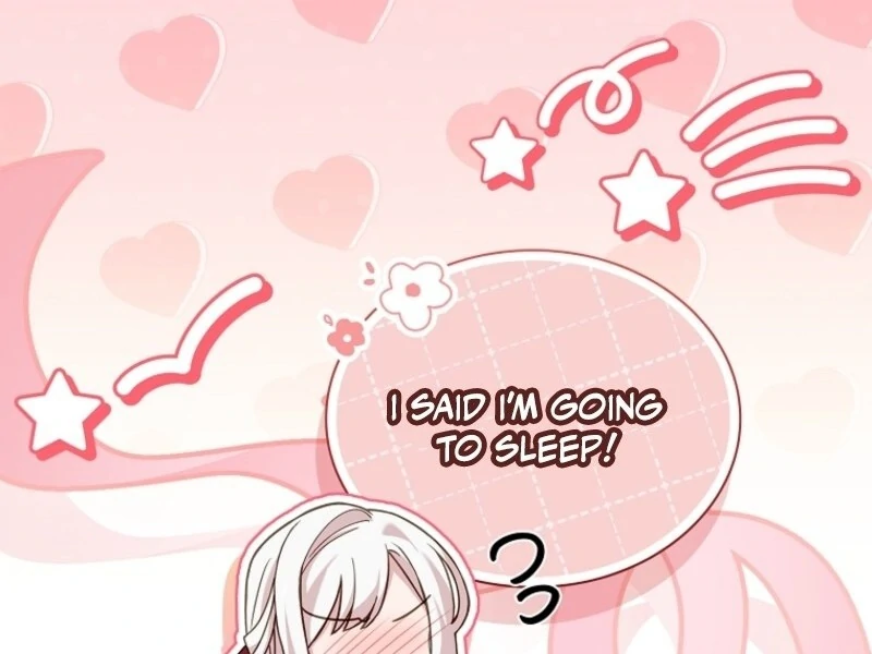 The Lady Wants to Rest chapter 172 page 155