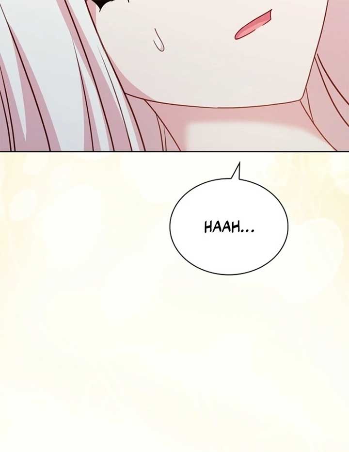 The Lady Wants to Rest chapter 173 page 30