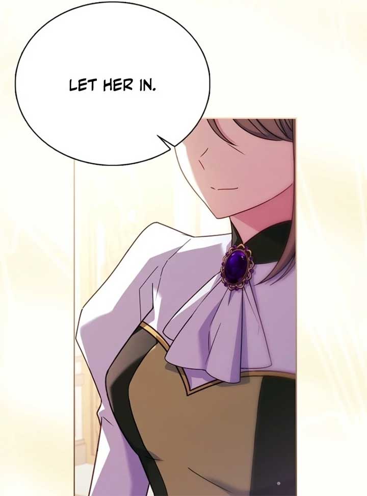 The Lady Wants to Rest chapter 173 page 31
