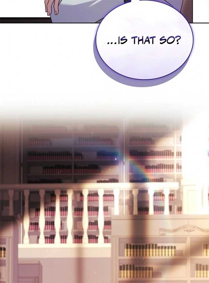 The Lady Wants to Rest chapter 173 page 60