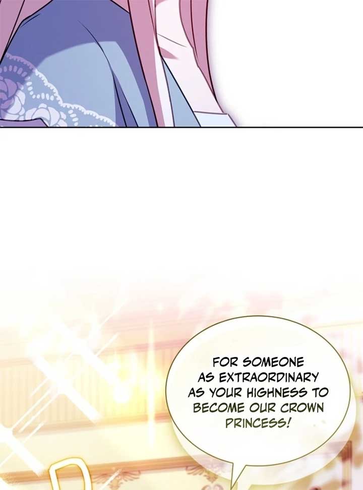 The Lady Wants to Rest chapter 173 page 70