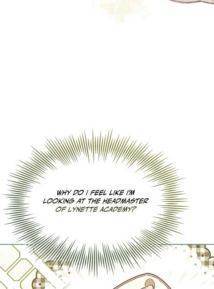 The Lady Wants to Rest chapter 173 page 80
