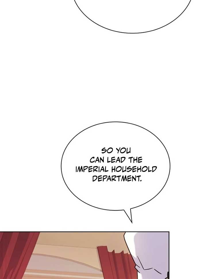 The Lady Wants to Rest chapter 173 page 82