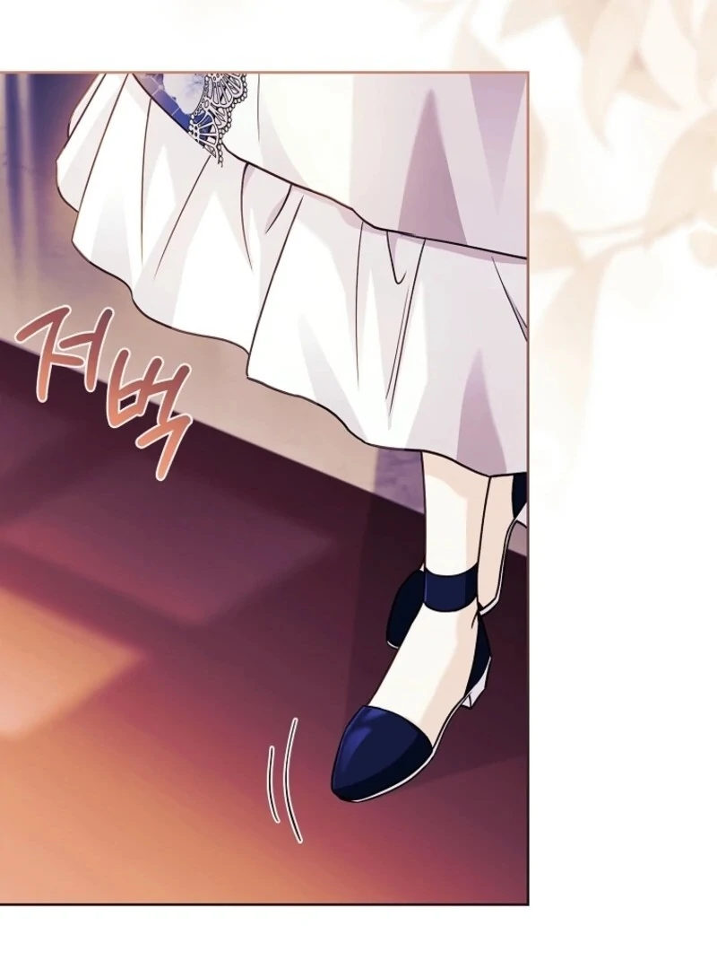 The Lady Wants to Rest chapter 174 page 7
