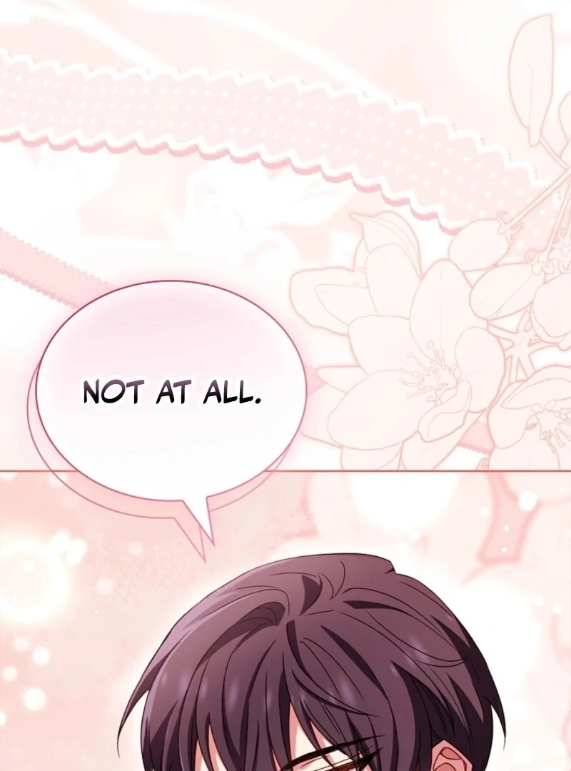 The Lady Wants to Rest chapter 174 page 11