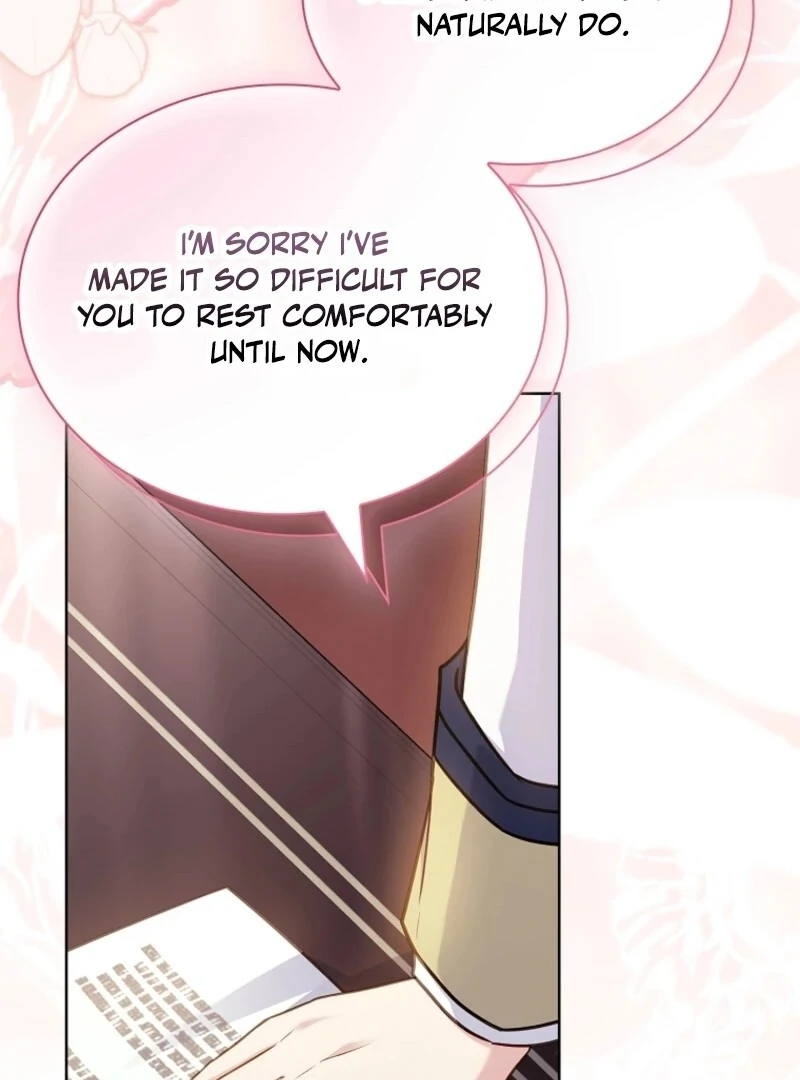 The Lady Wants to Rest chapter 174 page 13