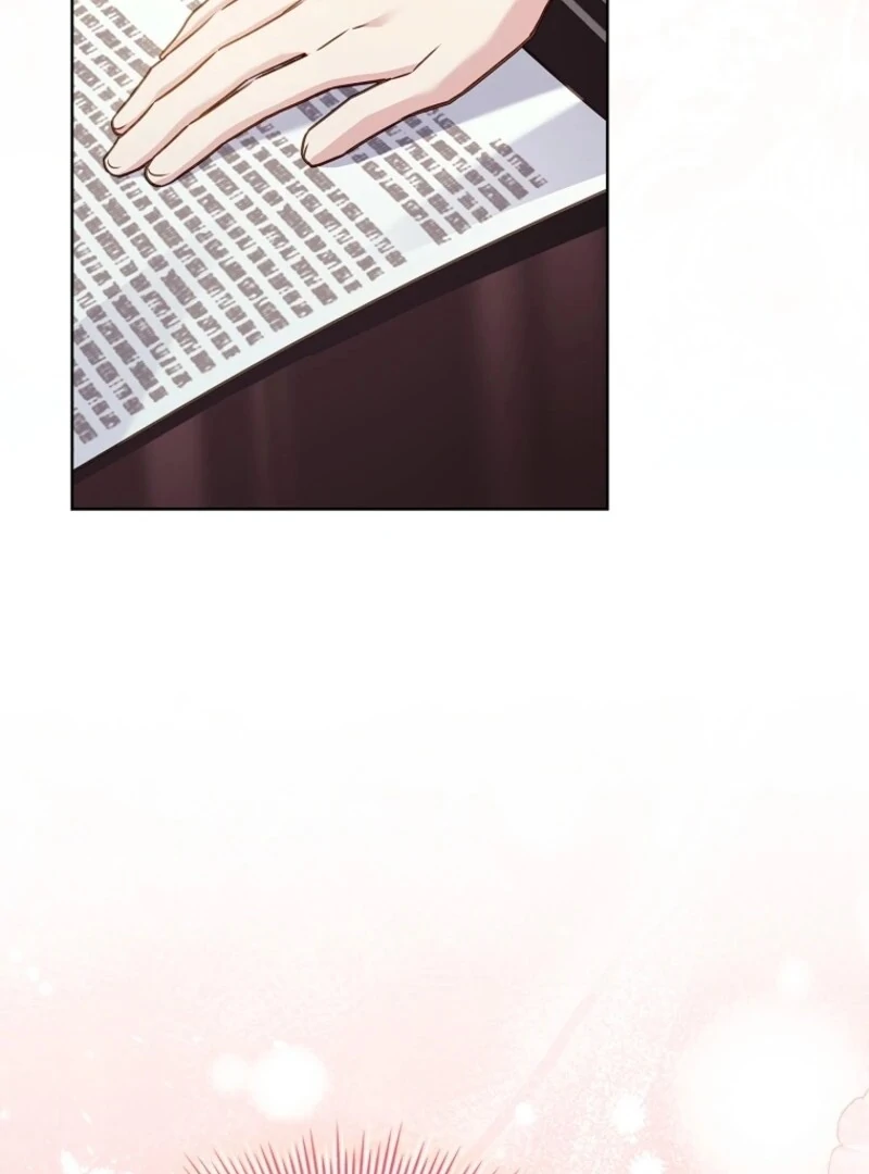 The Lady Wants to Rest chapter 174 page 14