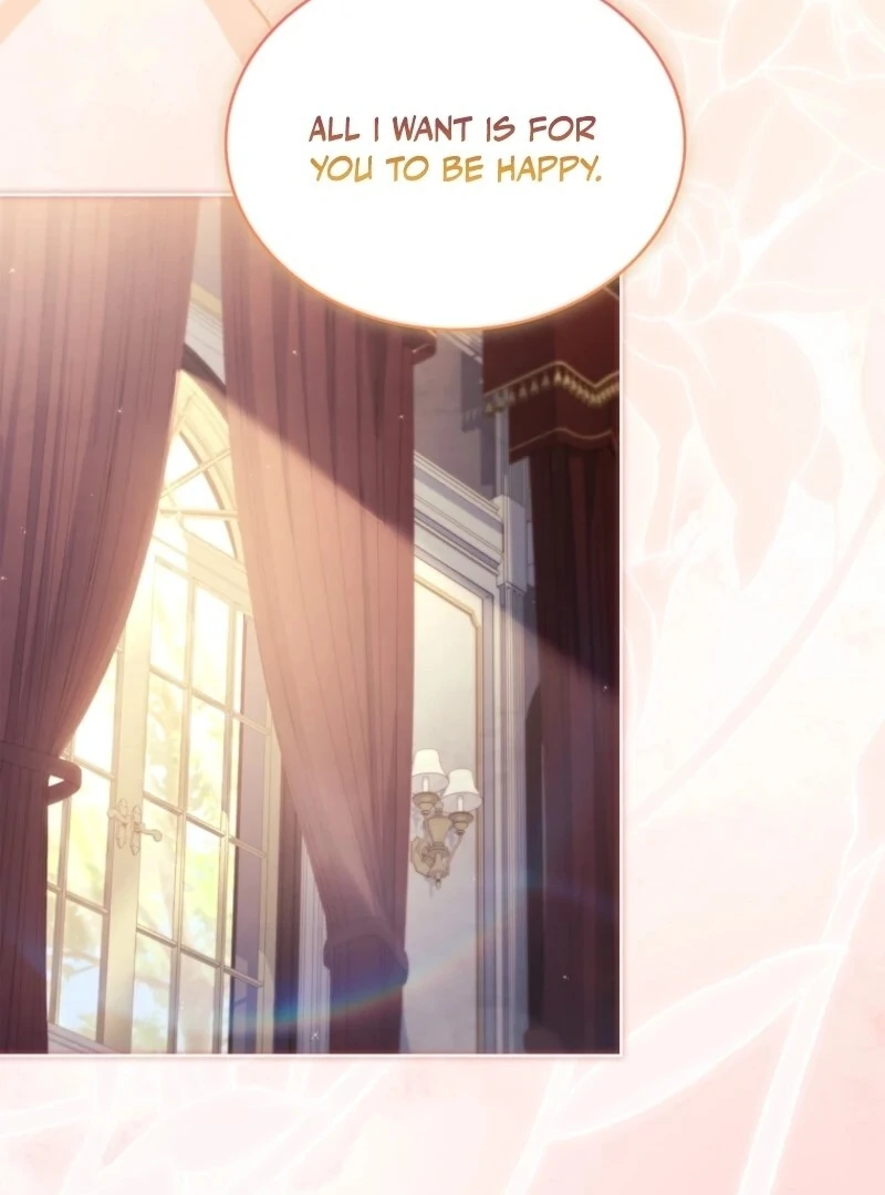 The Lady Wants to Rest chapter 174 page 19