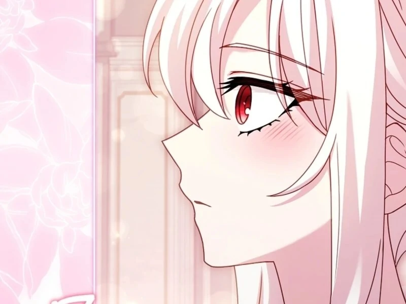 The Lady Wants to Rest chapter 174 page 21