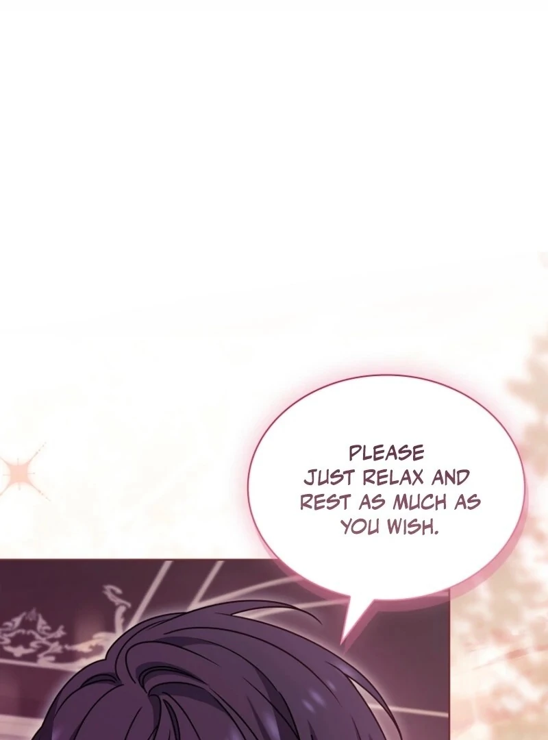 The Lady Wants to Rest chapter 174 page 25